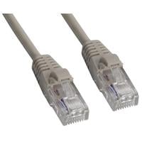 MP-5XRJ45UNNE-010 MP-5XRJ45UNNE-010