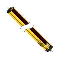 SLSCE14-1050Q8 SLSCE14-1050Q8