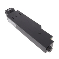 1338710000 1338710000