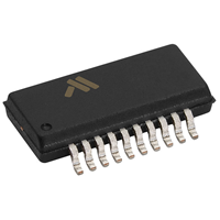 MM3877C05WBE MM3877C05WBE