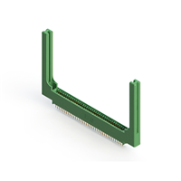 345-076-524-858 345-076-524-858