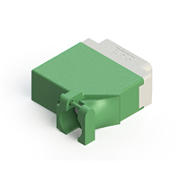 516-038-541-336 516-038-541-336