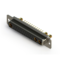 628-25W3224-4N1 628-25W3224-4N1