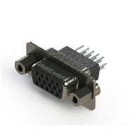 638-015-631-253 638-015-631-253