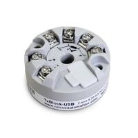 8806000410 8806000410