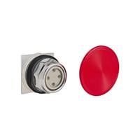 9001KR4RH13 9001KR4RH13