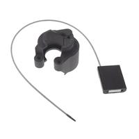 CAPLOCK9WR CAPLOCK9WR