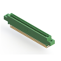 345-031-558-604 345-031-558-604