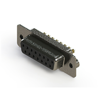 628-M15-222-BN2 628-M15-222-BN2