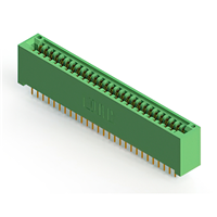 845-054-525-201 845-054-525-201