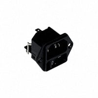 DC11.0001.007 DC11.0001.007