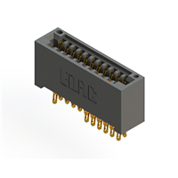 895-022-555-201 895-022-555-201