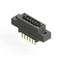 896-012-520-804 896-012-520-804