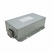 FMAC-0A40-2513 FMAC-0A40-2513