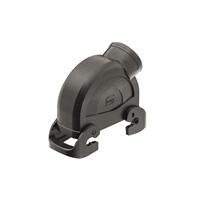 19430240538 19430240538