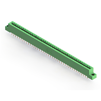 833-084-524-207 833-084-524-207