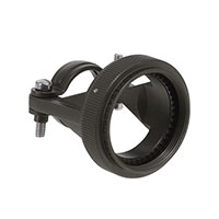 A85049124S25W A85049124S25W