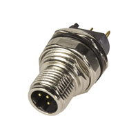 21033411530 21033411530