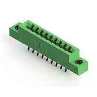 305-018-556-207 305-018-556-207