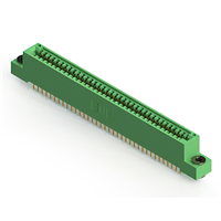 345-072-525-203 345-072-525-203