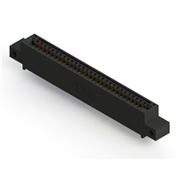 395-030-525-412 395-030-525-412