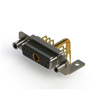 630-11W1650-2NE 630-11W1650-2NE