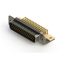 633-M44-263-BT4 633-M44-263-BT4