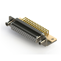 634-M44-363-WN6 634-M44-363-WN6