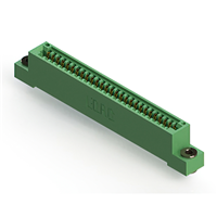 845-027-524-103 845-027-524-103