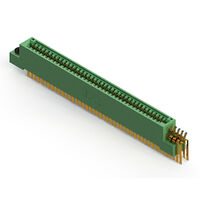 895-090-500-203 895-090-500-203