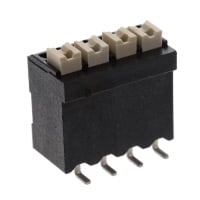 1250380000 1250380000