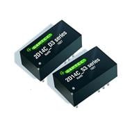 MFG_2D14C_0505D3UP MFG_2D14C_0505D3UP