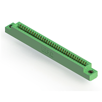 341-033-520-107 341-033-520-107