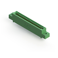 345-022-542-402 345-022-542-402