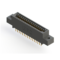 395-032-524-502 395-032-524-502