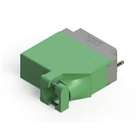 519-036-500-312 519-036-500-312