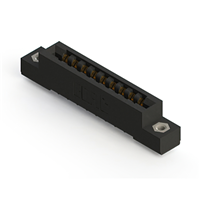 857-009-501-108 857-009-501-108