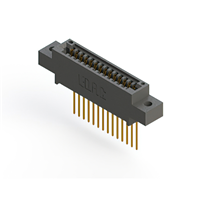 895-014-542-602 895-014-542-602