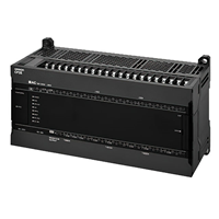 CP2E-S60DR-A CP2E-S60DR-A