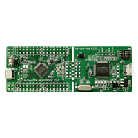 NT-NUC029SG NT-NUC029SG