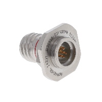 D38999-23YA35PN-back D38999-23YA35PN-back