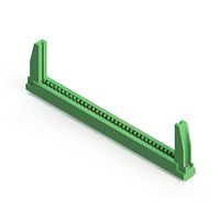 307-036-531-178 307-036-531-178