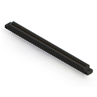 355-084-556-212 355-084-556-212