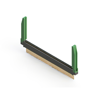 395-061-544-678 395-061-544-678