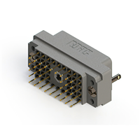 519-036-501-302 519-036-501-302