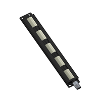 TL30FGGGGGQ TL30FGGGGGQ