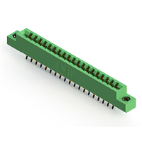 305-038-556-508 305-038-556-508