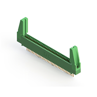 345-035-523-488 345-035-523-488