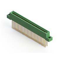 345-070-541-208 345-070-541-208