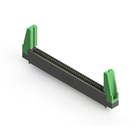 395-040-523-488 395-040-523-488